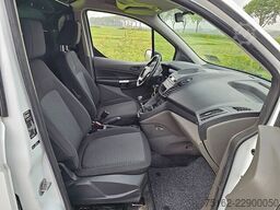 FORD TRANSIT CONNECT 1.5 L2 ac EURO6