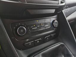 FORD TRANSIT CONNECT 1.5 L2 ac EURO6