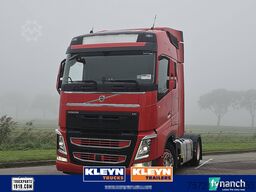 VOLVO FH 460 4x2 I-P-C Spoilers