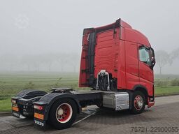 VOLVO FH 460 4x2 I-P-C Spoilers