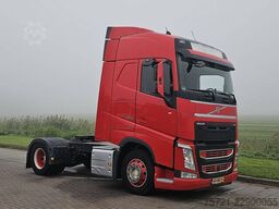 VOLVO FH 460 4x2 I-P-C Spoilers