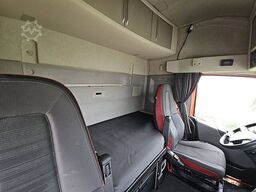 VOLVO FH 460 4x2 I-P-C Spoilers