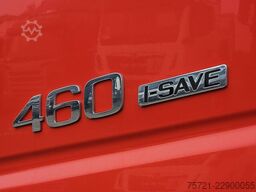 VOLVO FH 460 4x2 I-P-C Spoilers