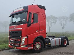 VOLVO FH 460 4x2 I-P-C I-Save