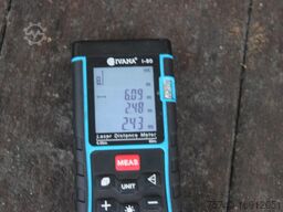 MAN TGL reserved 12.180 + EURO 6 + 12T