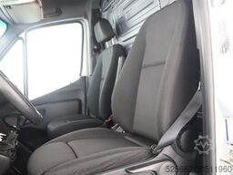 mercedes-benz Sprinter 315 CDI KASTEN KLIMA,KAMERA,CARPLAY,1HD