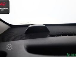 mercedes-benz Vito 114 CDI KASTEN EXTRALANG METALLIC,1.HAND,SH