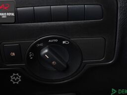 mercedes-benz Vito 114 CDI KASTEN LANG LEDILS,NAVI,AHK,KLIMA