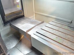 Pinnacle LV-126