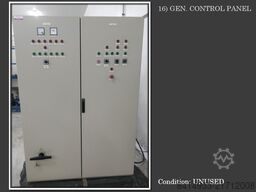 Kiremko, Florigo, Campagnolo 