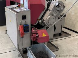 Behringer HBP 360 A-CNG