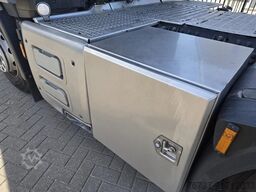 DAF XF 450 **6X2-DUTCH ORIGINE-ONLY 424