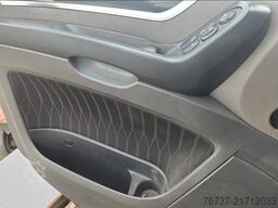 DAF XF 450 **6X2-DUTCH ORIGINE-ONLY 424