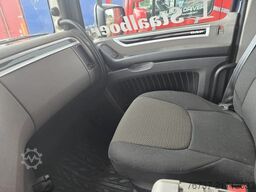 DAF XF 450 **6X2-DUTCH ORIGINE-ONLY 424