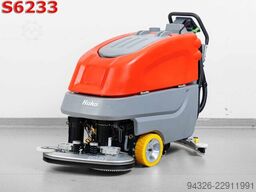 Hako Scrubmaster B75 CL TB650 - 2017y - 616h