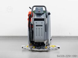 Hako Scrubmaster B75 CL TB650 - 2017y - 616h