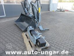 Kärcher Kärcher MIC 84 Belos TransGiant