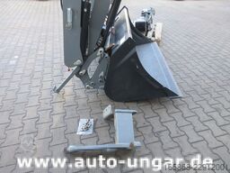 Auluma GmbH Auluma GmbH Auluma GmbH