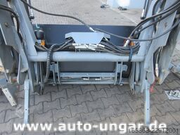 Kärcher Kärcher MIC 84 Belos TransGiant