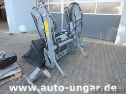 Kärcher Kärcher MIC 84 Belos TransGiant