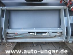 Kärcher Kärcher MIC 84 Belos TransGiant