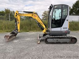 Wacker Neuson EZ26