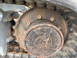 Wacker Neuson EZ26