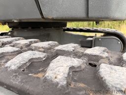Wacker Neuson EZ26