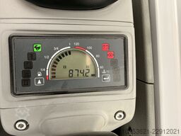 Wacker Neuson EZ26