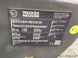 Häuser Willi Häuser Willi Häuser Willi