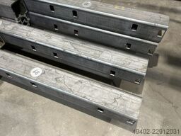 Sommer Maschinenbau DRAGON POWER 220