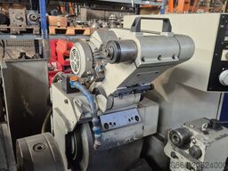 Okamoto OGM 250 UDXB