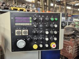 Okamoto OGM 250 UDXB