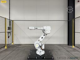 ABB IRB 4600-45/2.05