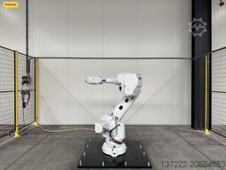 ABB IRB 4600-45/2.05