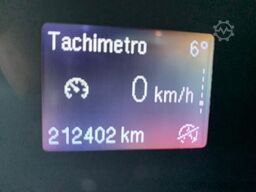 Ford Transit 350 Gemellato - Euro 6d -