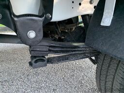 Ford Transit 350 Gemellato - Euro 6d -