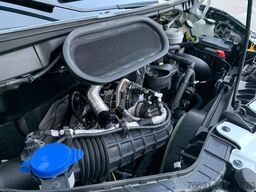 Ford Transit 350 Gemellato - Euro 6d -