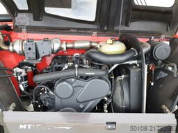 Restlos Industrieverwertungen & Service GmbH Restlos Industrieverwertungen & Service GmbH Restlos Industrieverwertungen & Service GmbH