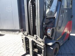 Linde E18PH-02