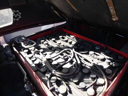 Rohe Industrietechnik GmbH Rohe Industrietechnik GmbH Rohe Industrietechnik GmbH