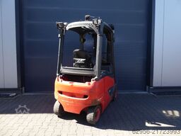 Linde E16PH-02