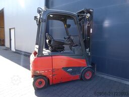 Linde E16PH-02