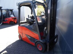 Linde E16PH-02