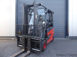 Linde E30HL-01/600