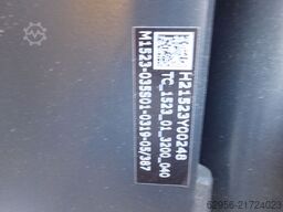 Linde E30HL-01/600