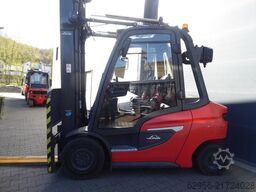 Linde H35D-01