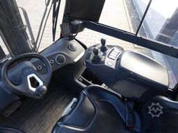 Linde H35D-01