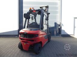 Linde H35D-01