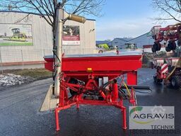 Ceramik Studio - Producent płytek ceramicznych Ceramik Studio - Producent płytek ceramicznych Ceramik Studio - Producent płytek ceramicznych